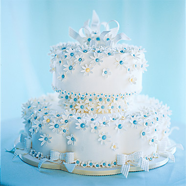 cakes_10.jpg