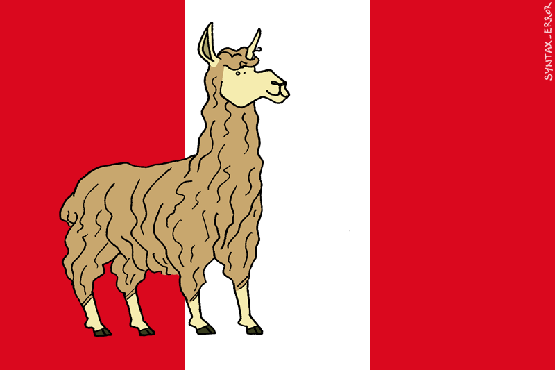 12-Pérou