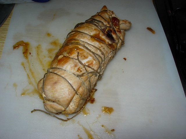 dscn4910.jpg