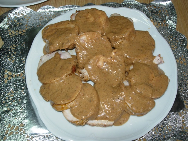 dscn4913.jpg