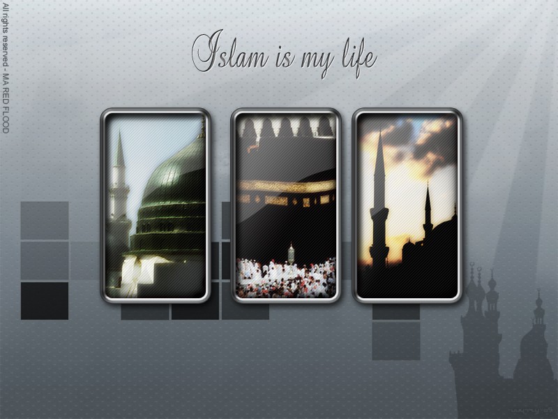 islam_15.jpg