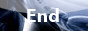   End of Begin