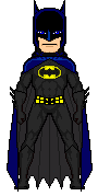 batman10.gif
