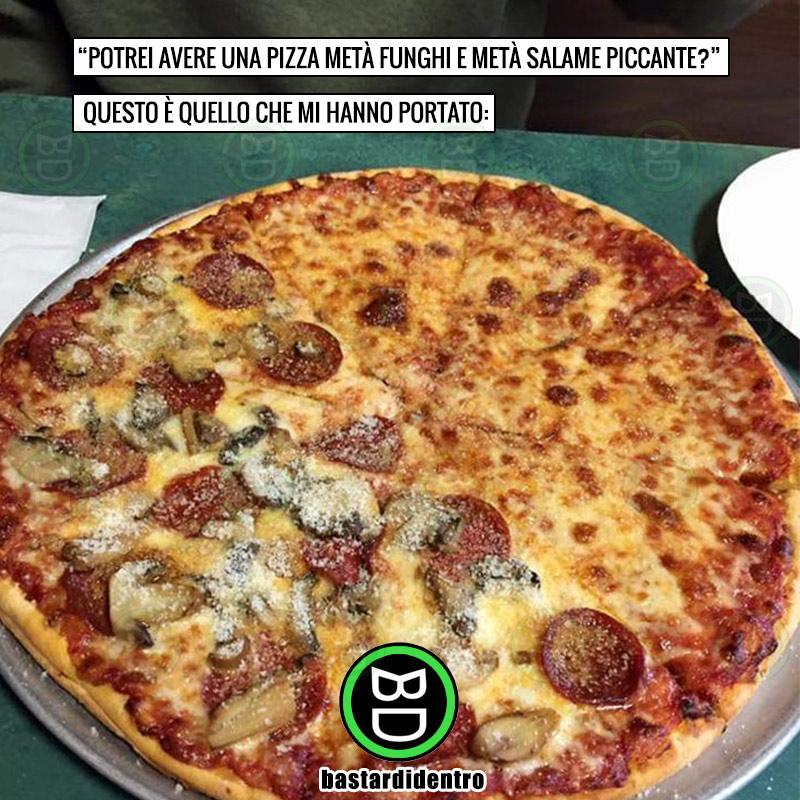 pizza10.jpg