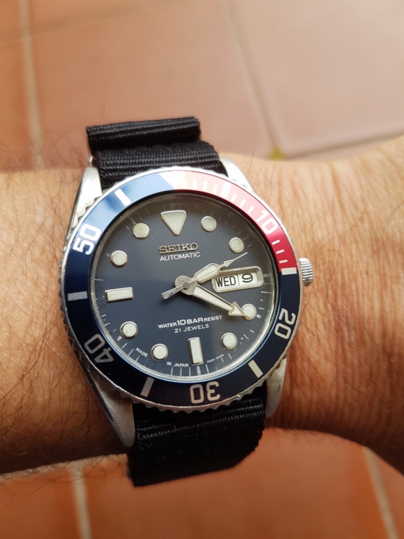 Skx025j hot sale