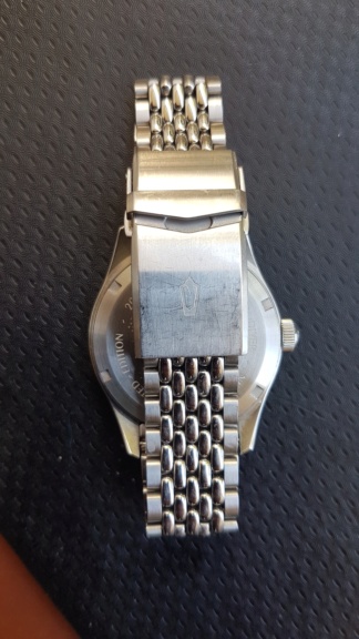g930fxxs8etca