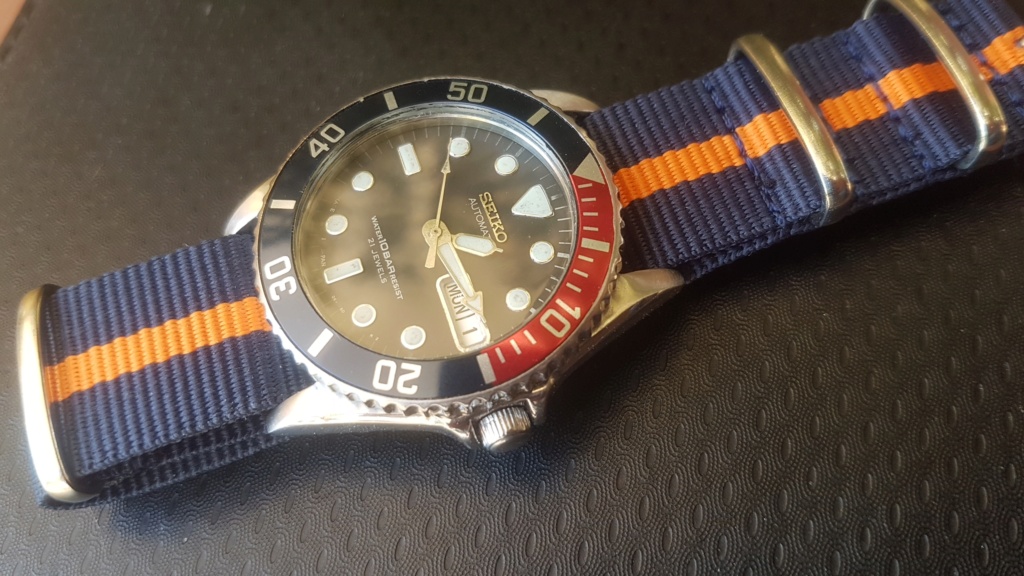 g930fxxs8etca