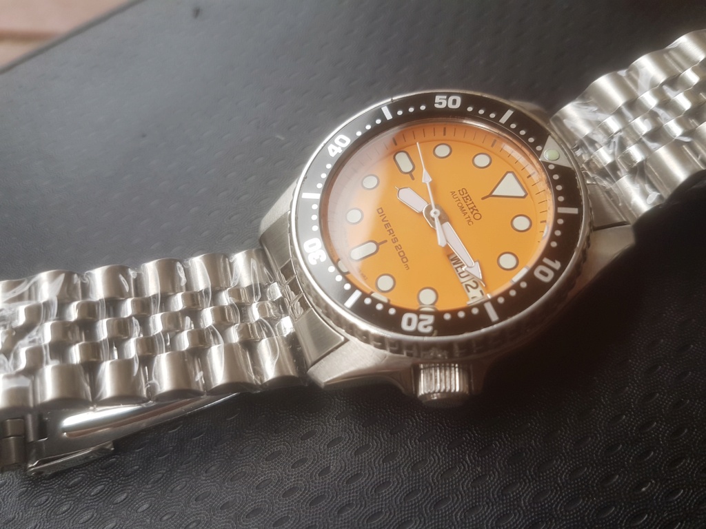 g930fxxs8etca