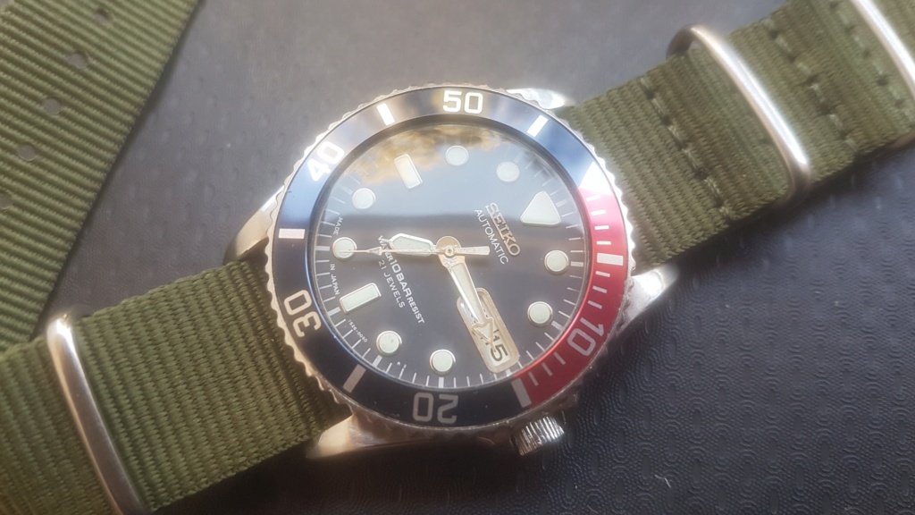 g930fxxs8etca