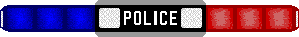 police10.gif