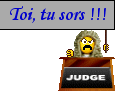 judge110.gif