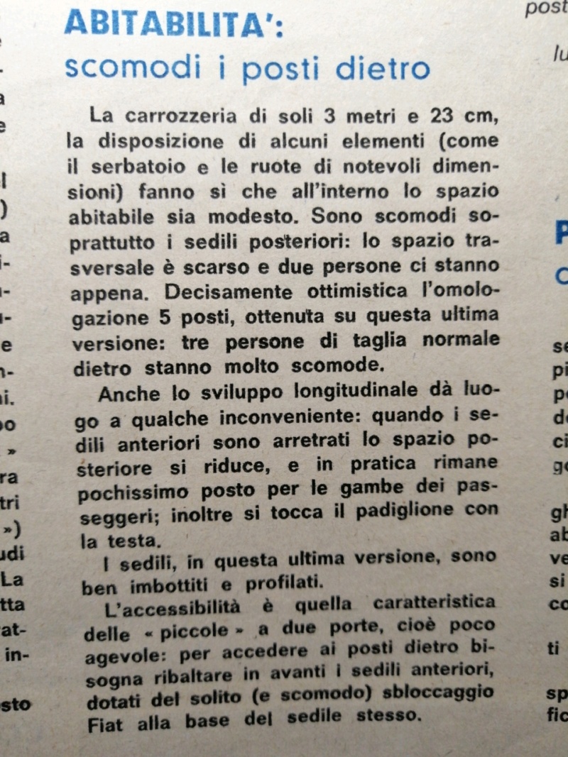 i52.servimg.com/u/f52/17/55/73/39/a112_e10.jpg