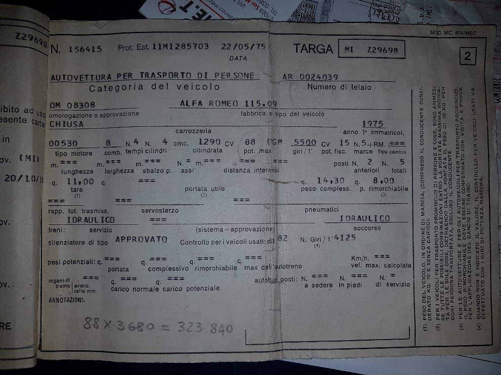 i52.servimg.com/u/f52/17/55/73/39/carta_11.jpg