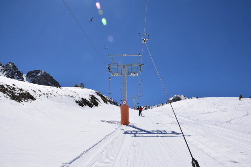 dsc_0514.jpg
