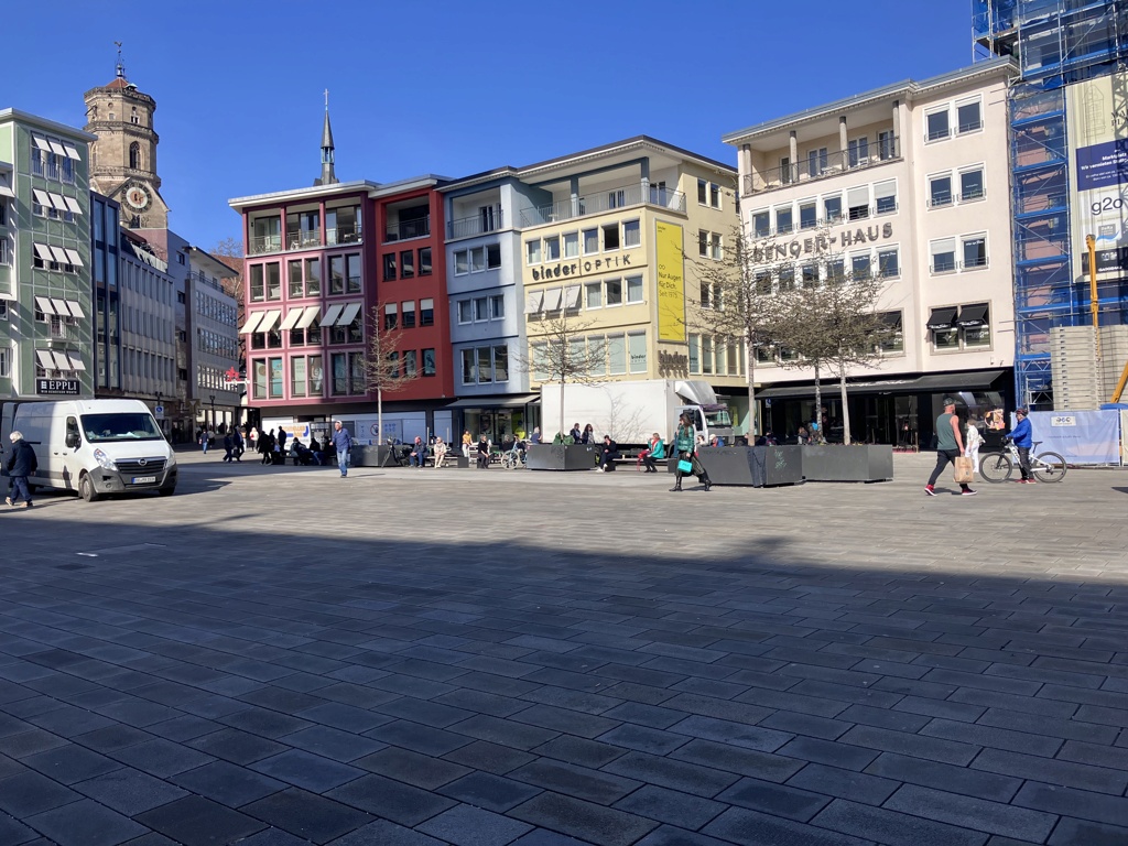 img_0118.jpg
