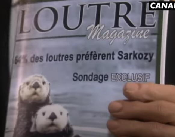 loutre10.png