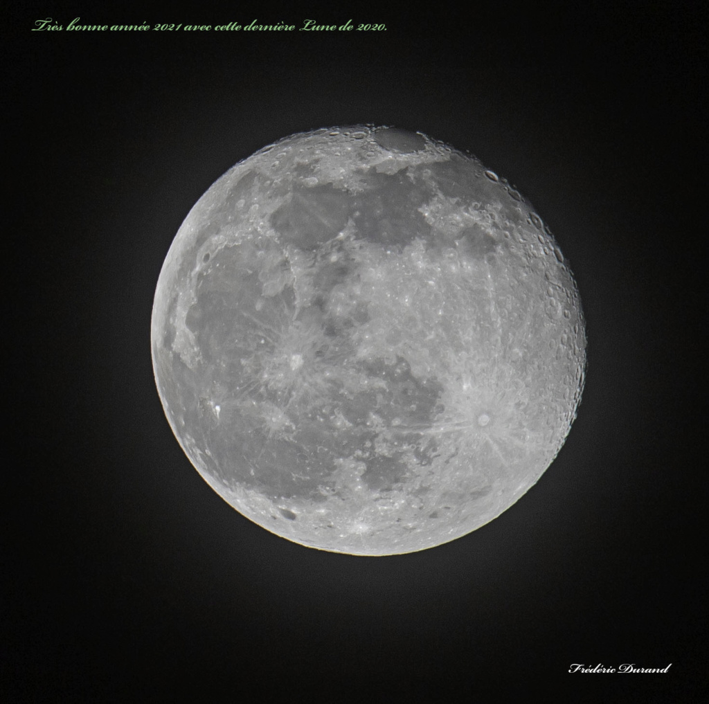 lune3110.jpg