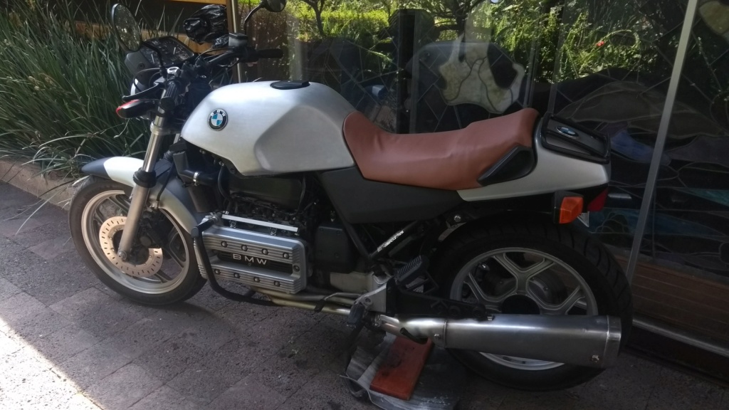 k100_r10.jpg