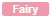 fairy12.png