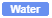 water10.png