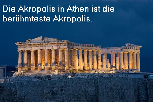 akropo10.jpg