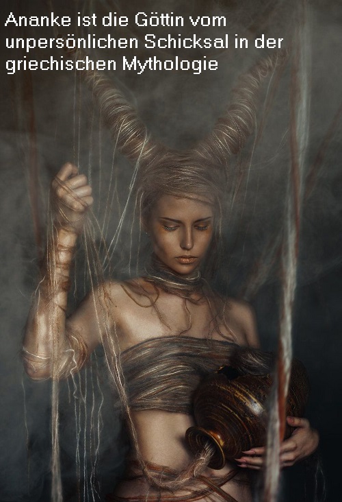 ananke10.jpg