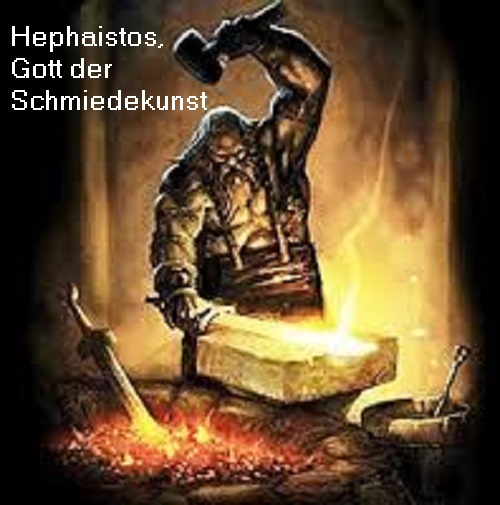 hephai10.jpg