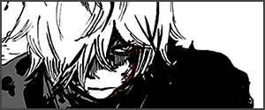 blood10.png