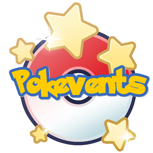 pokeve10.png